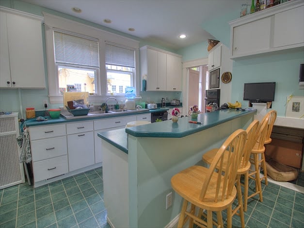 Furnished Finder property 669160_1 photo 7