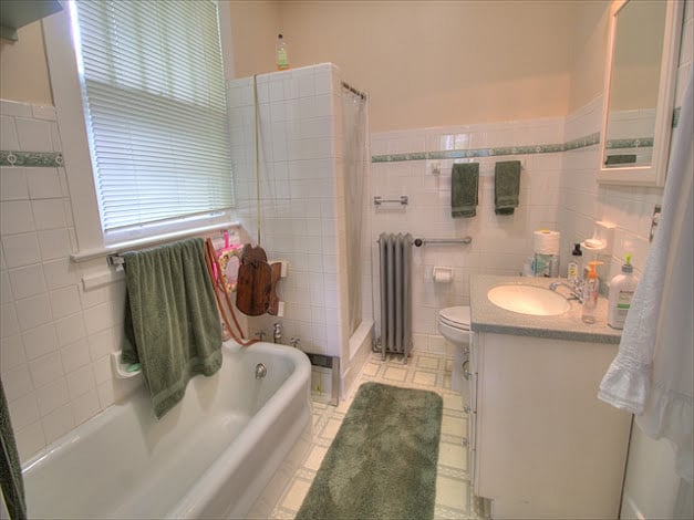 Furnished Finder property 669160_1 photo 8