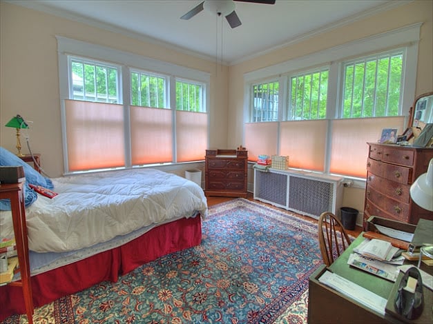 Furnished Finder property 669160_1 photo 9