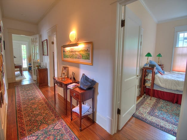 Furnished Finder property 669160_1 photo 10