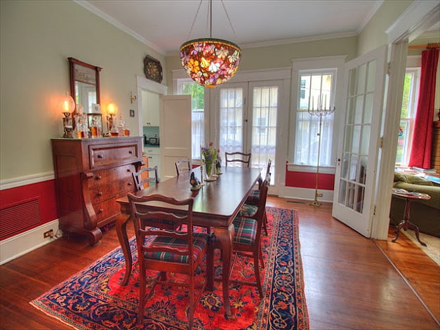 Furnished Finder property 669160_1 photo 11