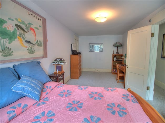 Furnished Finder property 669160_1 photo 12