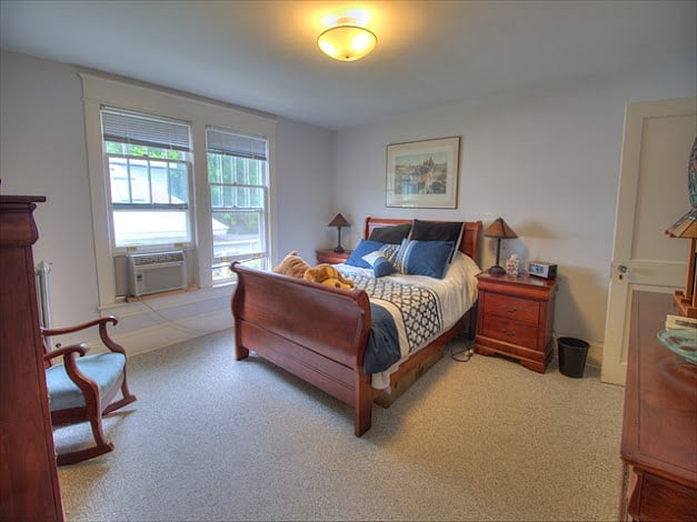 Furnished Finder property 669160_1 photo 13