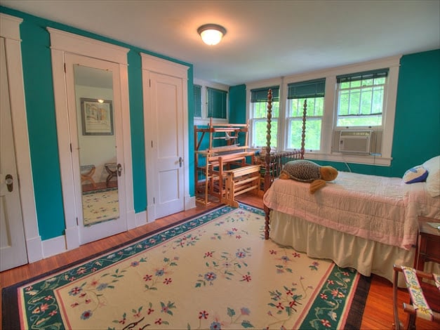 Furnished Finder property 669160_1 photo 14