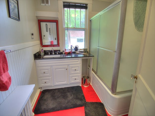 Furnished Finder property 669160_1 photo 15