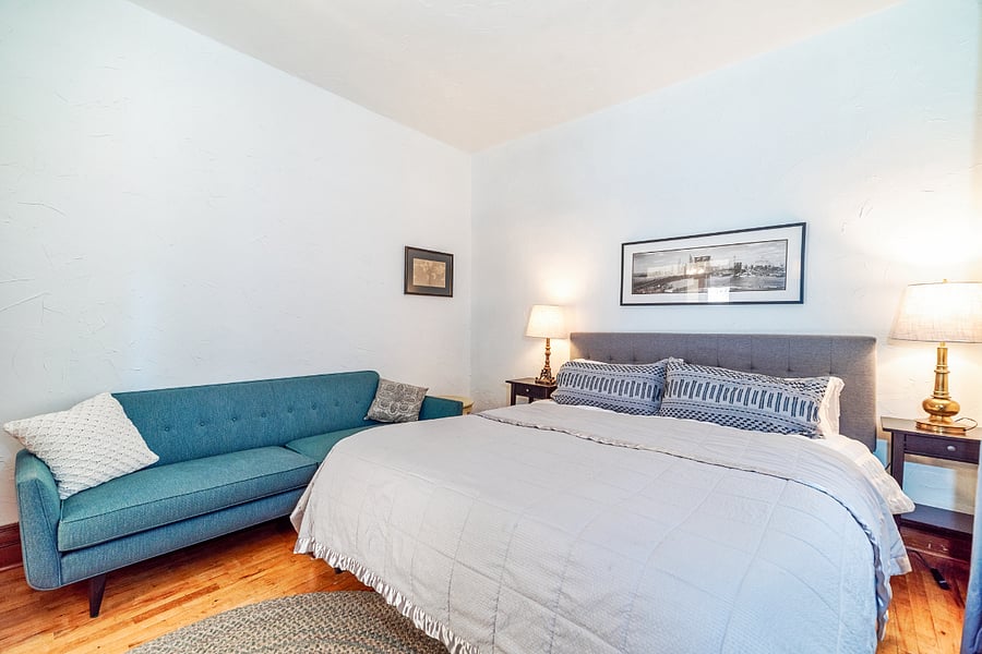 Furnished Finder property 669163_1 photo 15
