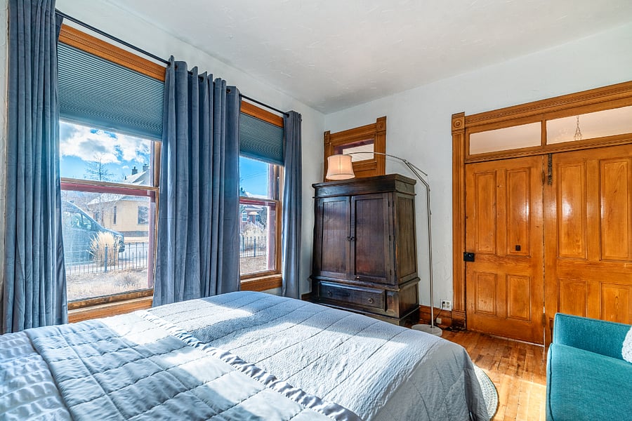 Furnished Finder property 669163_1 photo 14