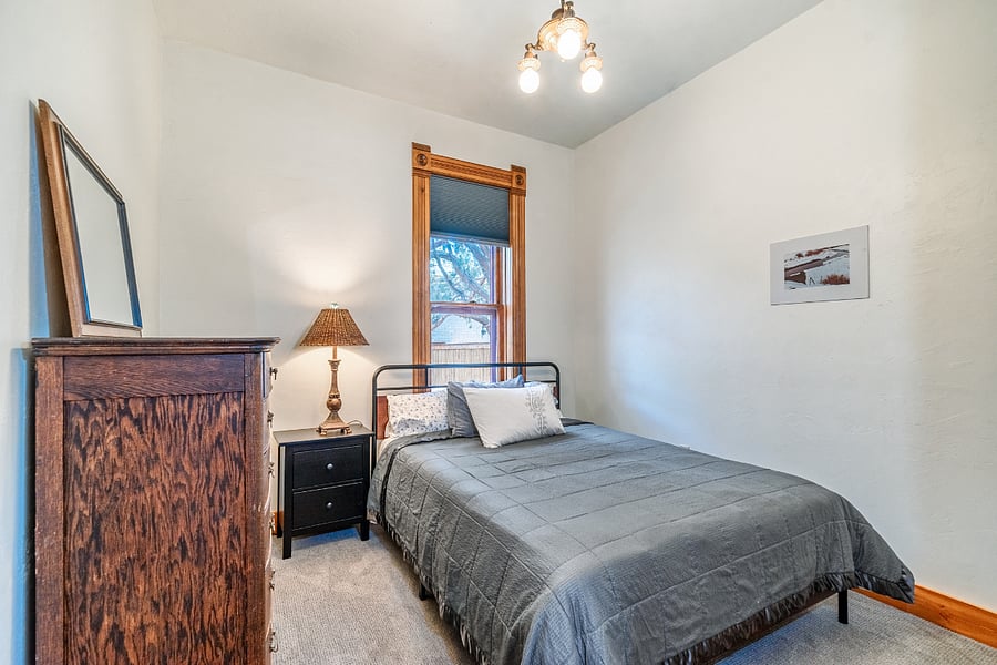 Furnished Finder property 669163_1 photo 16