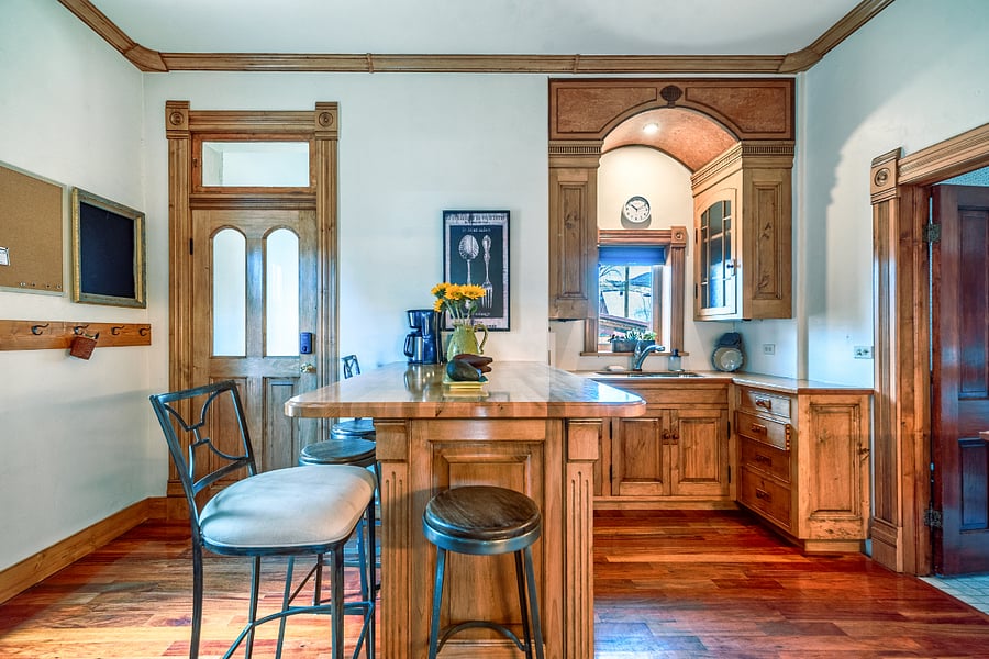 Furnished Finder property 669163_1 photo 9
