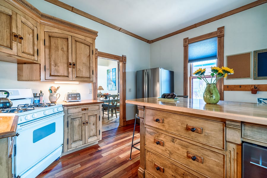 Furnished Finder property 669163_1 photo 7
