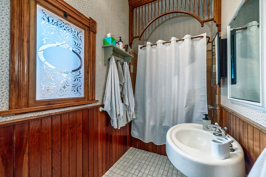 Furnished Finder property 669163_1 photo 21