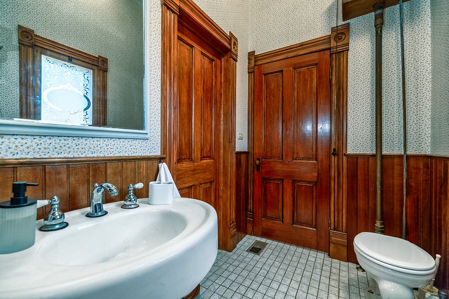 Furnished Finder property 669163_1 photo 22