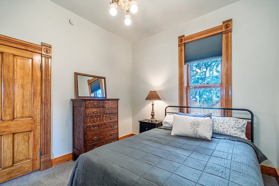 Furnished Finder property 669163_1 photo 17