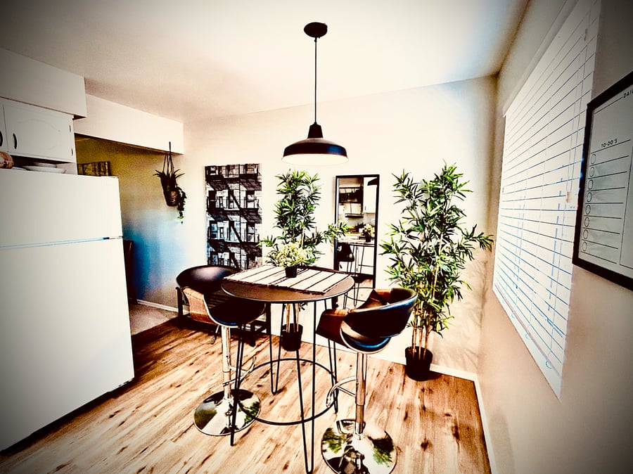 Furnished Finder property 669168_1 photo 4