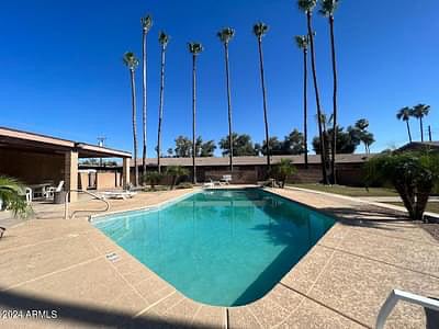 Furnished Finder property 669168_1 photo 6
