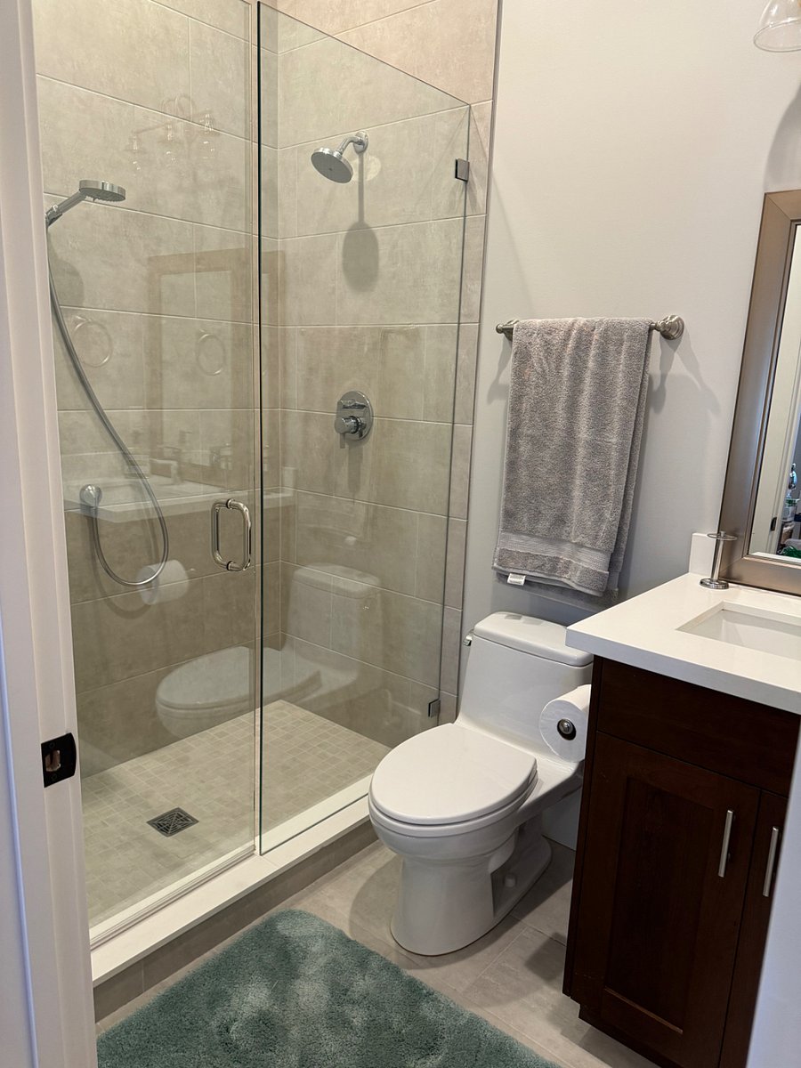 Furnished Finder property 669172_1 photo 4