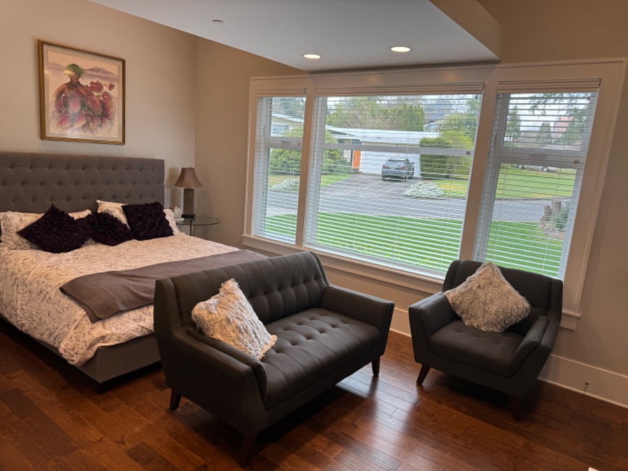 Furnished Finder property 669172_1 photo 6