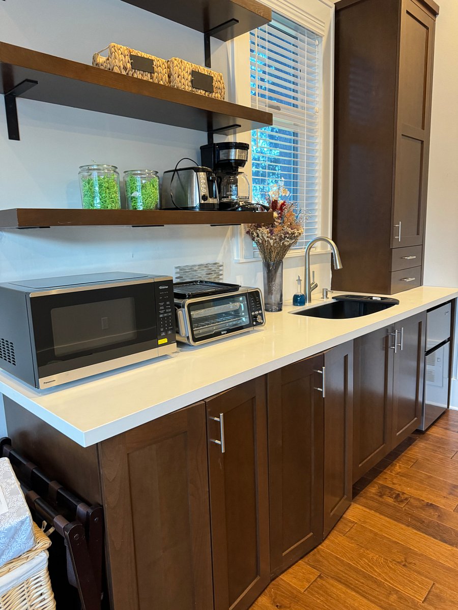 Furnished Finder property 669172_1 photo 7
