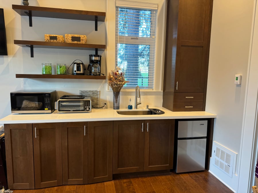 Furnished Finder property 669172_1 photo 8