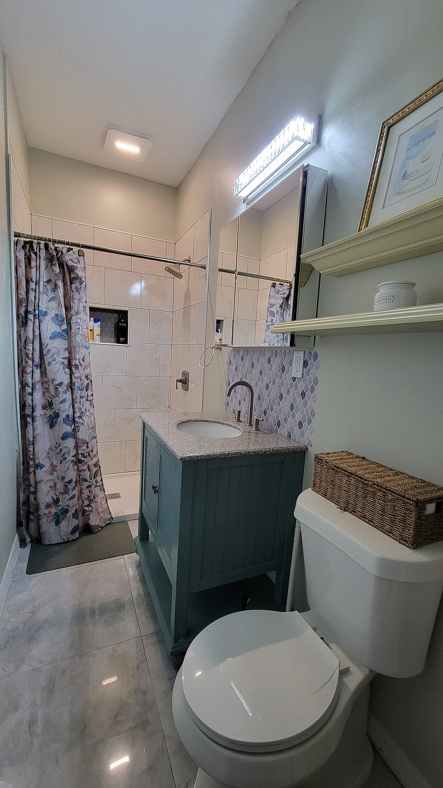 Furnished Finder property 669173_1 photo 7