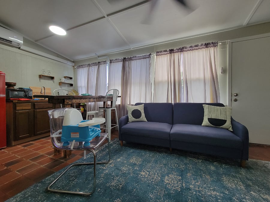 Furnished Finder property 669173_1 photo 3