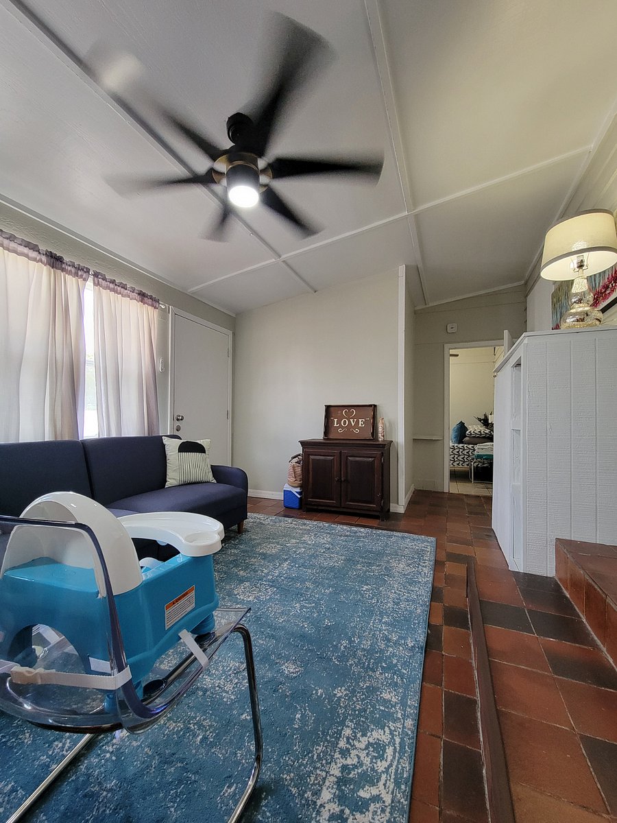 Furnished Finder property 669173_1 photo 4