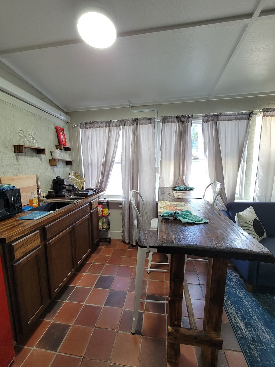 Furnished Finder property 669173_1 photo 5