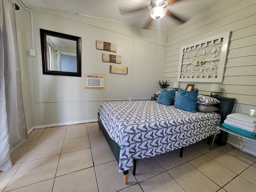 Furnished Finder property 669173_1 photo 8