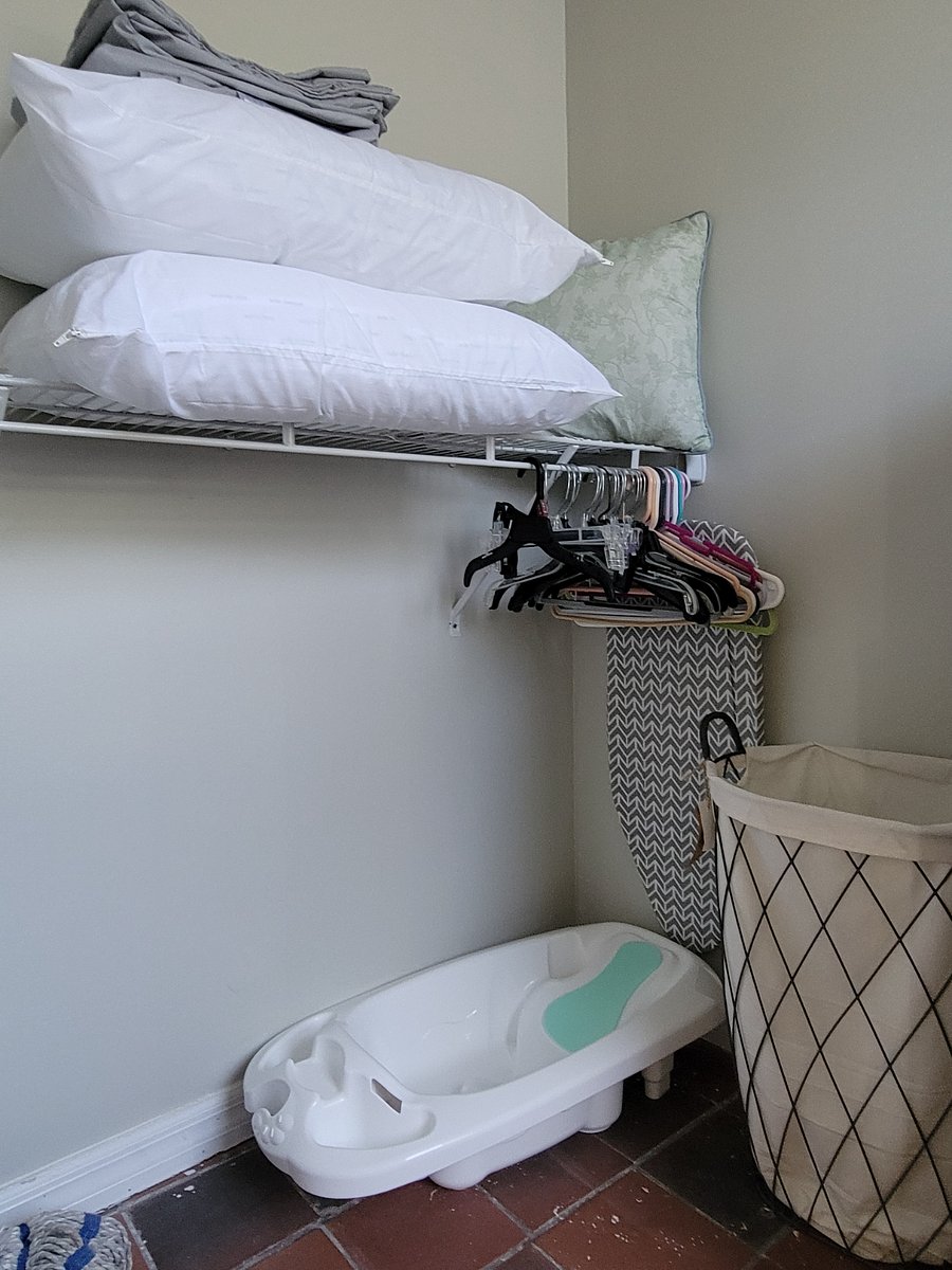 Furnished Finder property 669173_1 photo 11