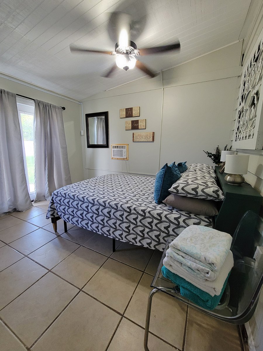 Furnished Finder property 669173_1 photo 9