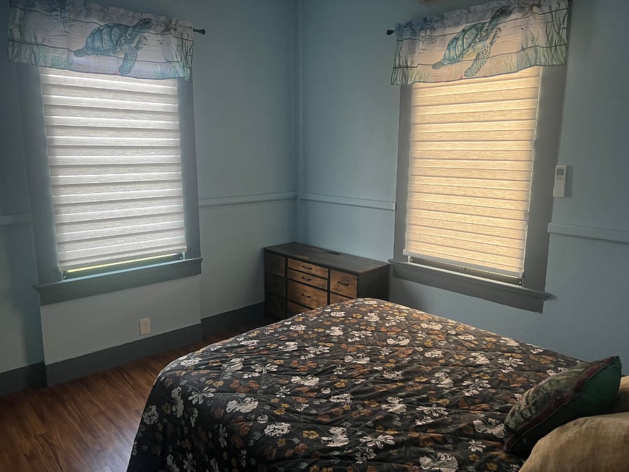 Furnished Finder property 669177_1 photo 4
