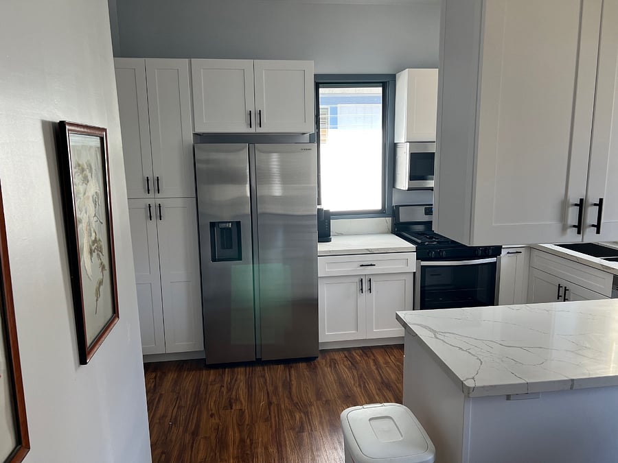 Furnished Finder property 669177_1 photo 5