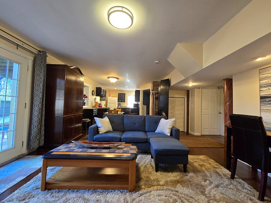 Furnished Finder property 669178_1 photo 4