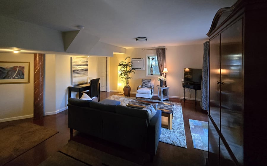 Furnished Finder property 669178_1 photo 5