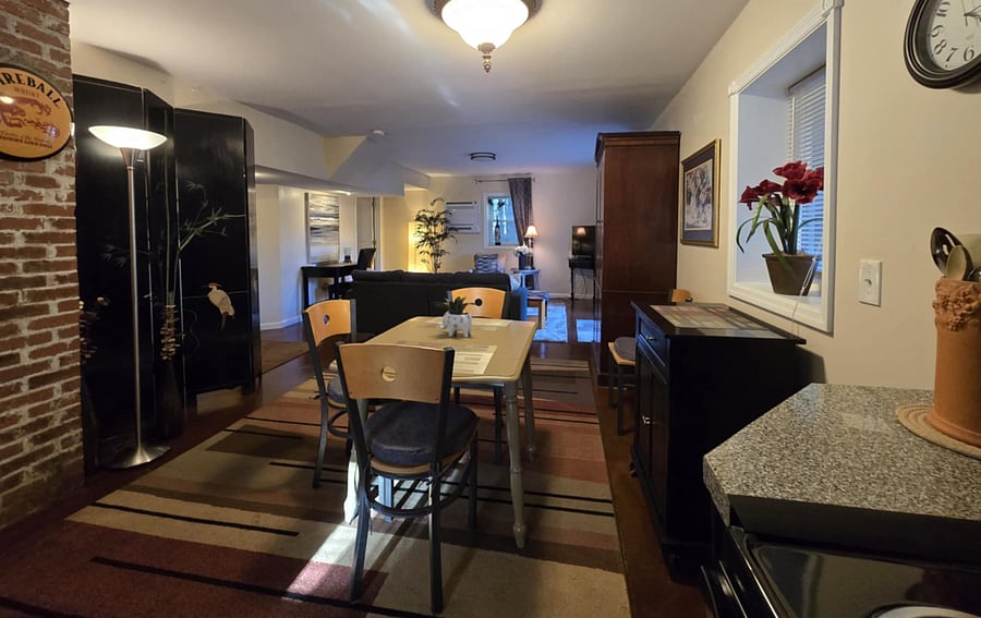 Furnished Finder property 669178_1 photo 6