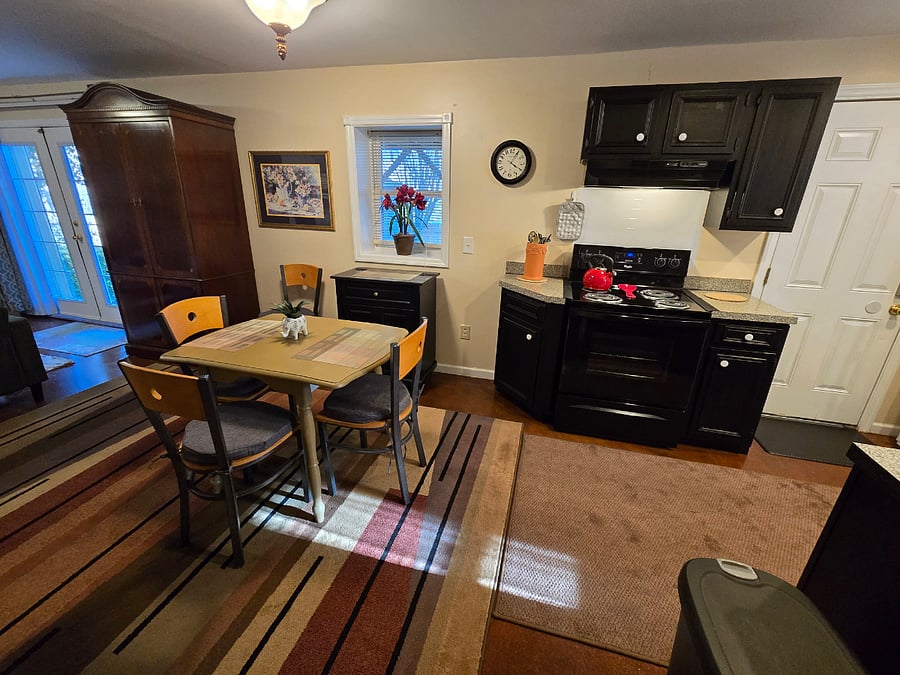 Furnished Finder property 669178_1 photo 7