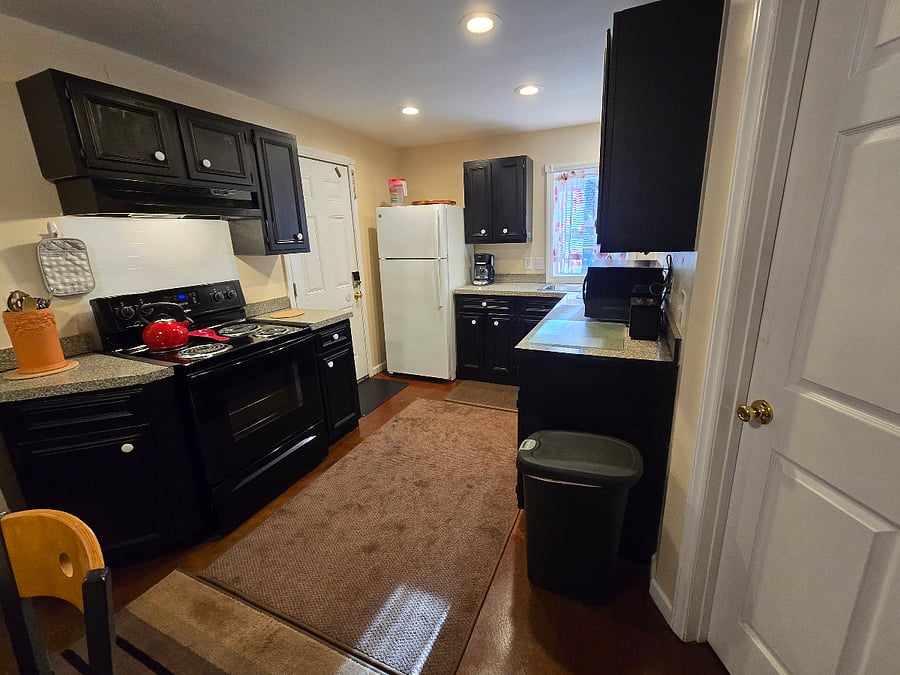 Furnished Finder property 669178_1 photo 8