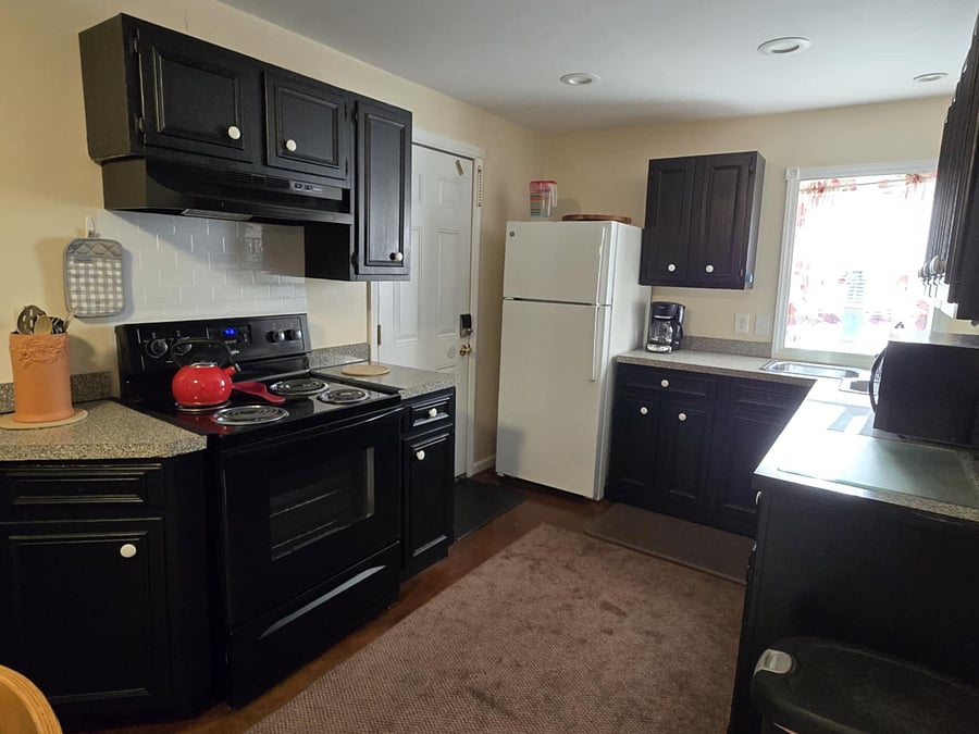 Furnished Finder property 669178_1 photo 9