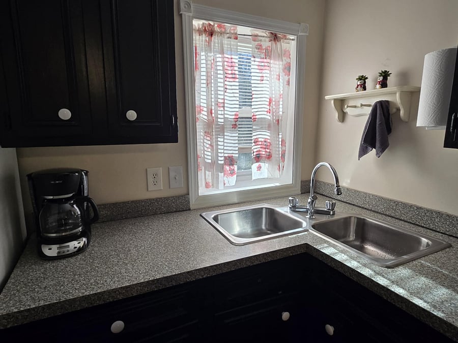 Furnished Finder property 669178_1 photo 10