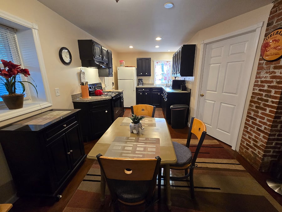 Furnished Finder property 669178_1 photo 11