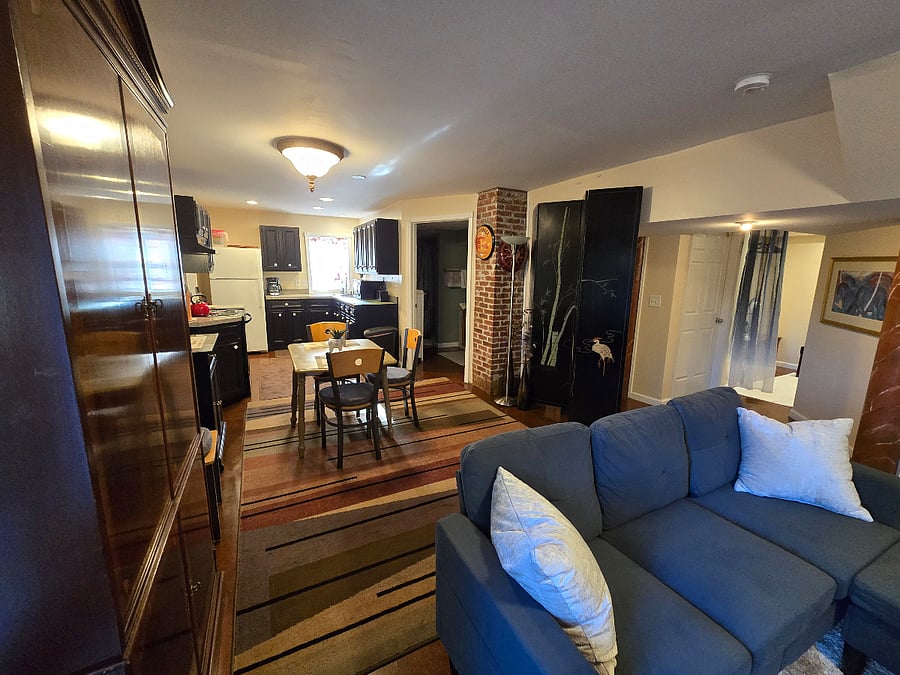 Furnished Finder property 669178_1 photo 12