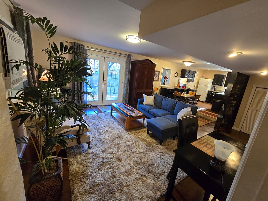 Furnished Finder property 669178_1 photo 13