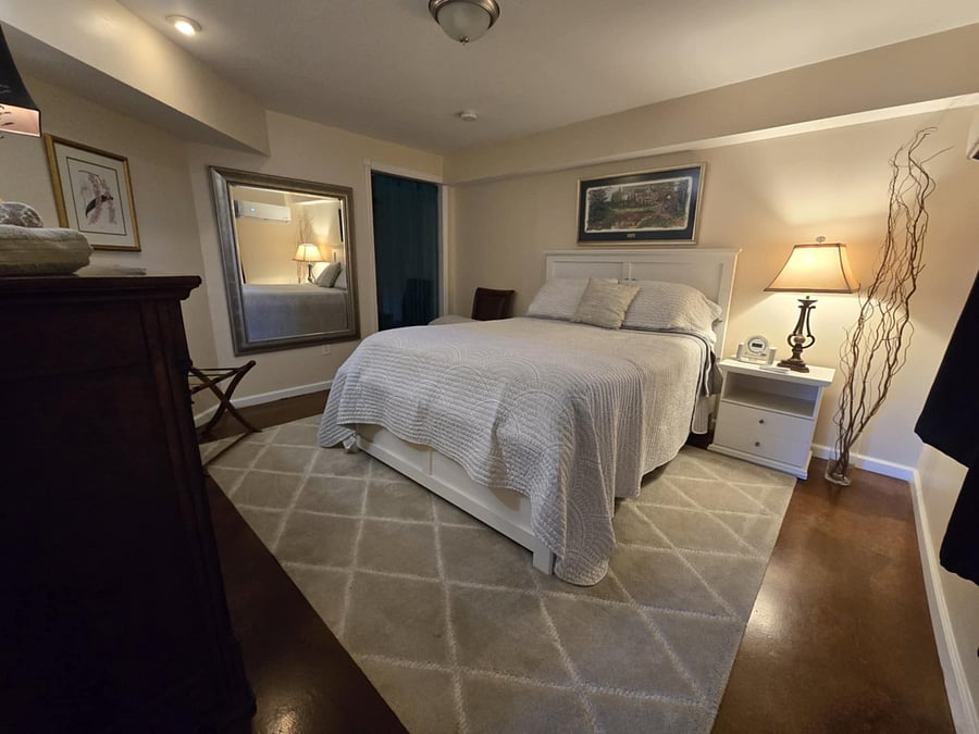 Furnished Finder property 669178_1 photo 14