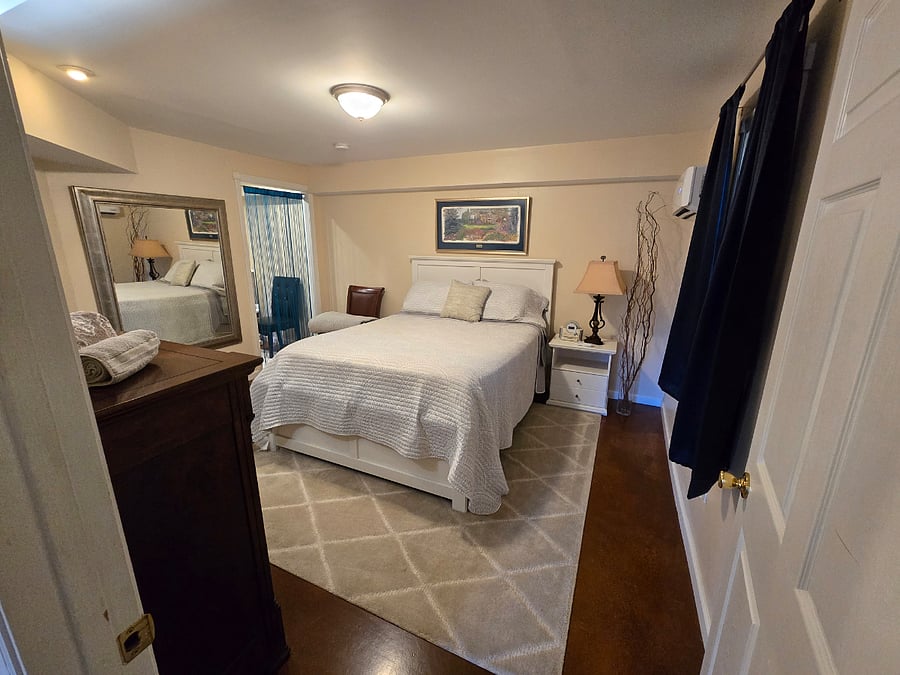 Furnished Finder property 669178_1 photo 15