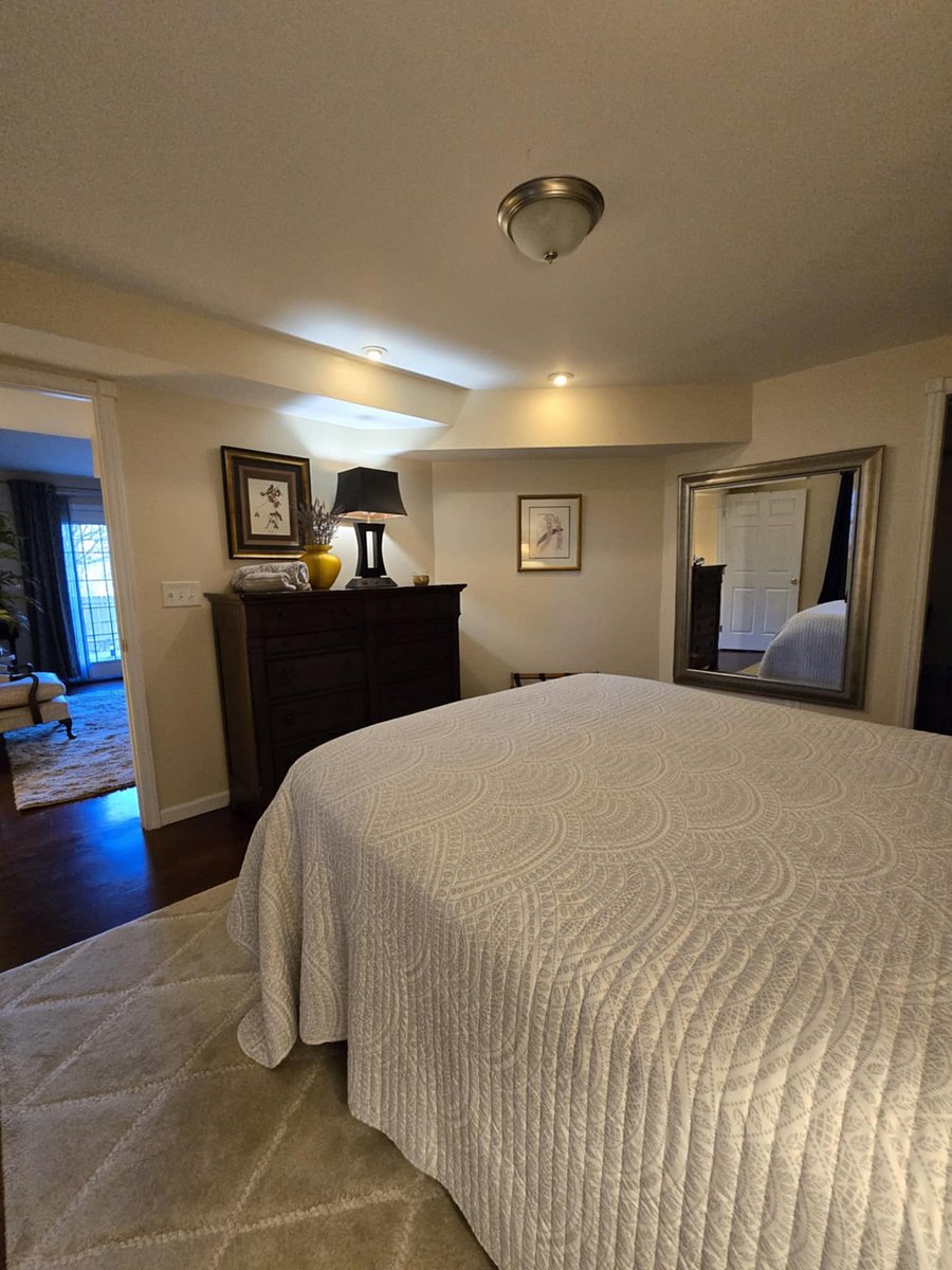 Furnished Finder property 669178_1 photo 16