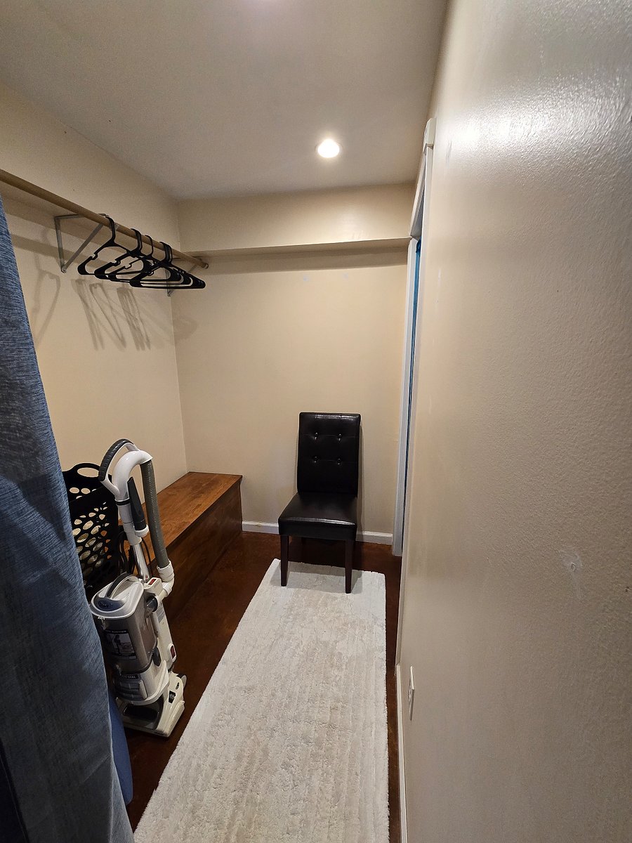 Furnished Finder property 669178_1 photo 18