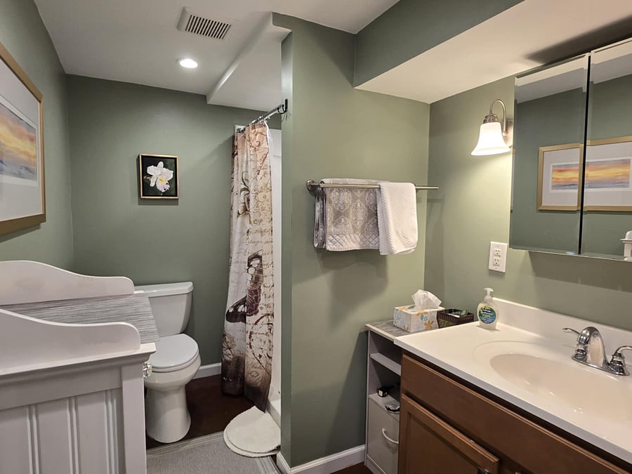 Furnished Finder property 669178_1 photo 20