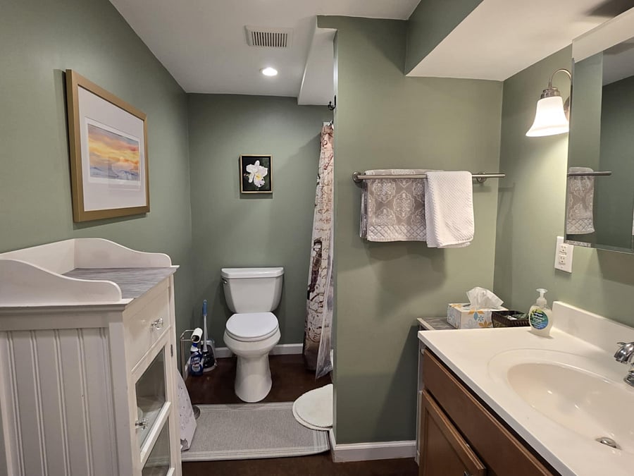 Furnished Finder property 669178_1 photo 21