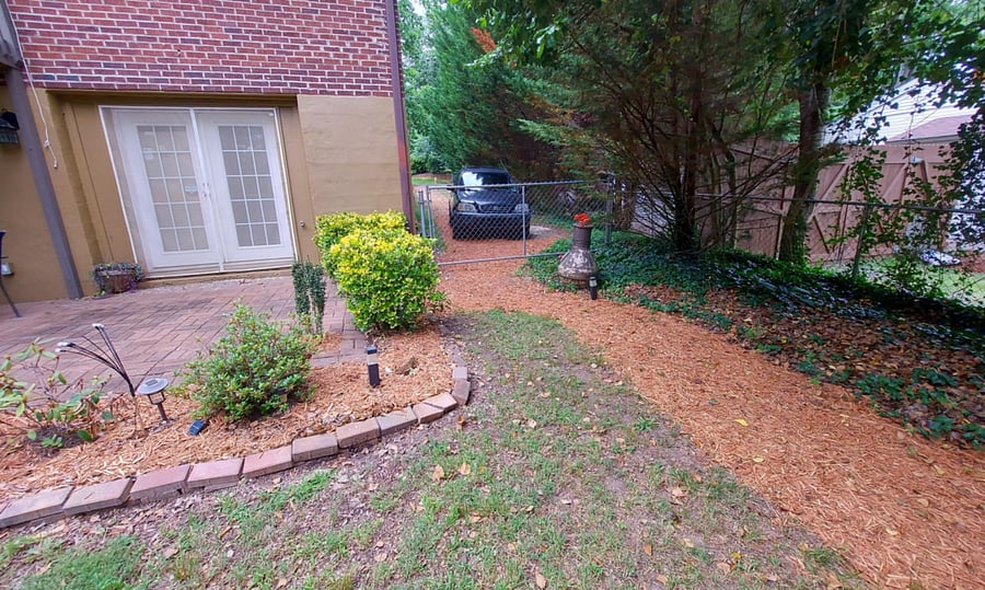Furnished Finder property 669178_1 photo 22
