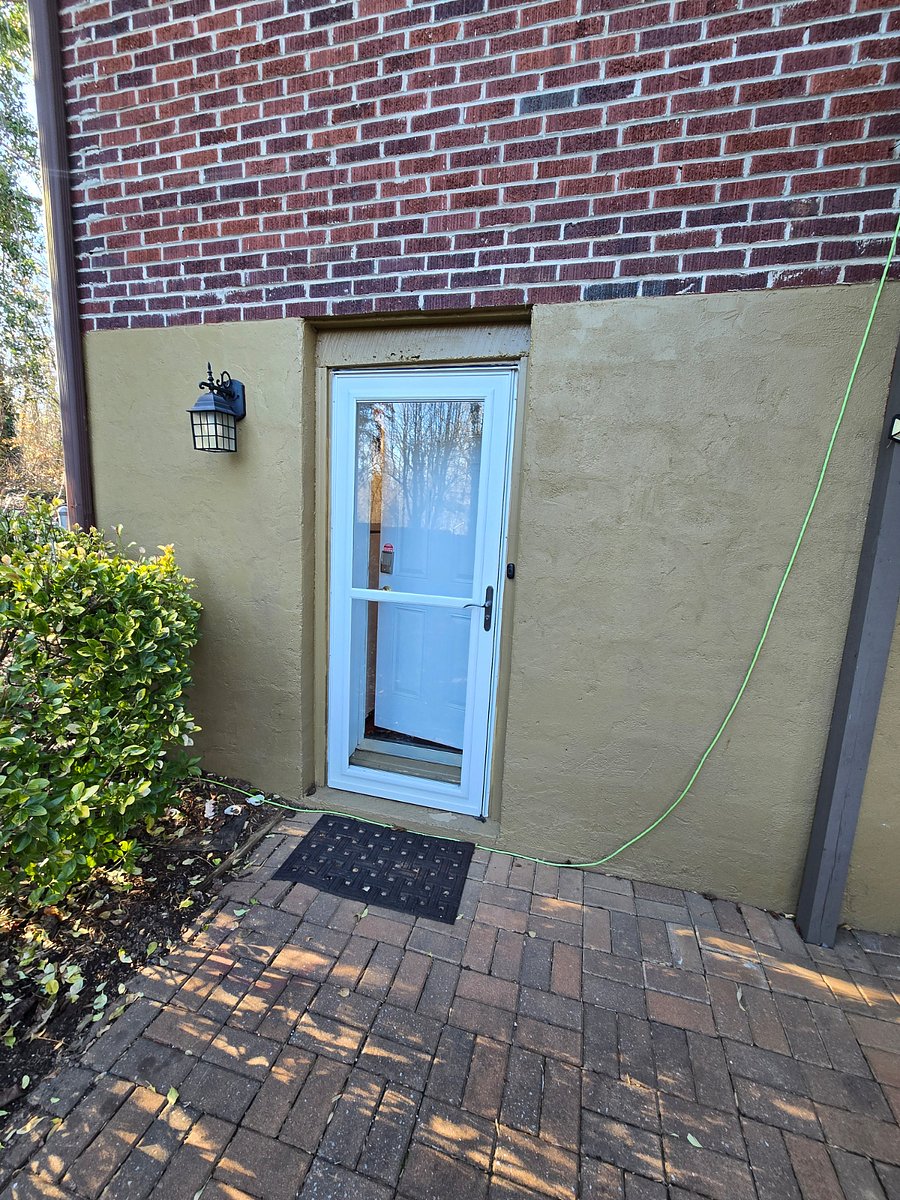 Furnished Finder property 669178_1 photo 27